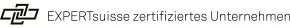 Personalwesen Beratung ZH - Hier anfragen